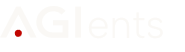 AGIents